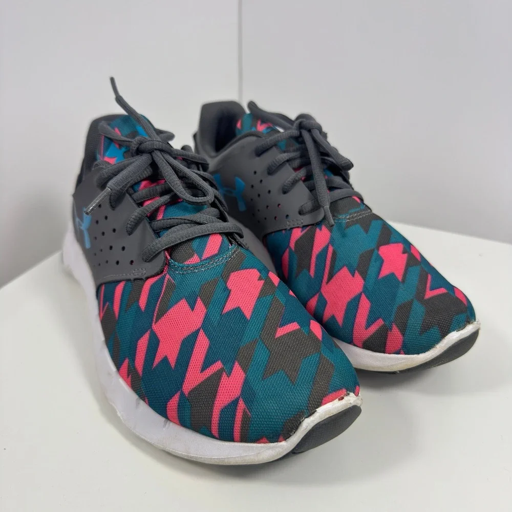 Under Armour under armour